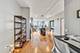 437 W Division Unit 705, Chicago, IL 60610