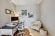 437 W Division Unit 705, Chicago, IL 60610