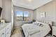 437 W Division Unit 705, Chicago, IL 60610
