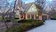 4N540 Hidden Oaks, St. Charles, IL 60175