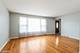 5447 N Nagle, Chicago, IL 60630