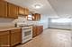 5447 N Nagle, Chicago, IL 60630