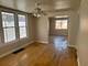 307 W 117th, Chicago, IL 60628