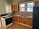 307 W 117th, Chicago, IL 60628