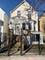 3708 W Dickens, Chicago, IL 60647
