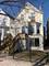 3708 W Dickens, Chicago, IL 60647