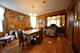 3708 W Dickens, Chicago, IL 60647