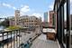 39 N Morgan Unit 4, Chicago, IL 60607