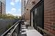 39 N Morgan Unit 4, Chicago, IL 60607