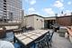 39 N Morgan Unit 4, Chicago, IL 60607