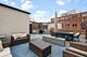 39 N Morgan Unit 4, Chicago, IL 60607