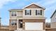 17203 Donegal, Tinley Park, IL 60477