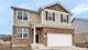 17203 Donegal, Tinley Park, IL 60477