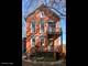 1365 N Hoyne Unit 4, Chicago, IL 60622