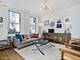 1365 N Hoyne Unit 4, Chicago, IL 60622