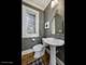 1365 N Hoyne Unit 4, Chicago, IL 60622
