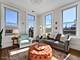 1365 N Hoyne Unit 4, Chicago, IL 60622