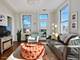 1365 N Hoyne Unit 4, Chicago, IL 60622