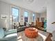1365 N Hoyne Unit 4, Chicago, IL 60622