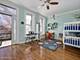 1365 N Hoyne Unit 4, Chicago, IL 60622