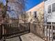 1365 N Hoyne Unit 4, Chicago, IL 60622
