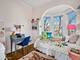 1365 N Hoyne Unit 4, Chicago, IL 60622