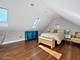 1365 N Hoyne Unit 4, Chicago, IL 60622