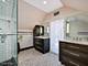 1365 N Hoyne Unit 4, Chicago, IL 60622