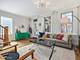 1365 N Hoyne Unit 4, Chicago, IL 60622