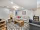 1365 N Hoyne Unit 4, Chicago, IL 60622