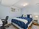 1365 N Hoyne Unit 4, Chicago, IL 60622