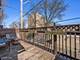 1365 N Hoyne Unit 4, Chicago, IL 60622