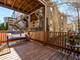 1365 N Hoyne Unit 4, Chicago, IL 60622