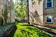 1365 N Hoyne Unit 4, Chicago, IL 60622
