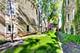 1365 N Hoyne Unit 4, Chicago, IL 60622