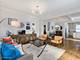 1365 N Hoyne Unit 4, Chicago, IL 60622
