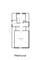 1365 N Hoyne Unit 4, Chicago, IL 60622