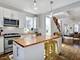 1365 N Hoyne Unit 4, Chicago, IL 60622