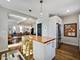 1365 N Hoyne Unit 4, Chicago, IL 60622