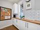 1365 N Hoyne Unit 4, Chicago, IL 60622