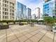 130 N Garland Unit 4302, Chicago, IL 60602