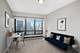 130 N Garland Unit 4302, Chicago, IL 60602