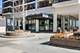 360 E Randolph Unit 707, Chicago, IL 60601