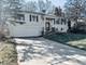 1332 W Jefferson, Naperville, IL 60540