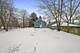 1919 E Washington, Joliet, IL 60433