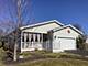 3220 Harness, Grayslake, IL 60030