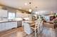 3220 Harness, Grayslake, IL 60030