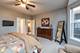 3220 Harness, Grayslake, IL 60030