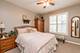 3220 Harness, Grayslake, IL 60030