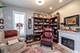 3220 Harness, Grayslake, IL 60030